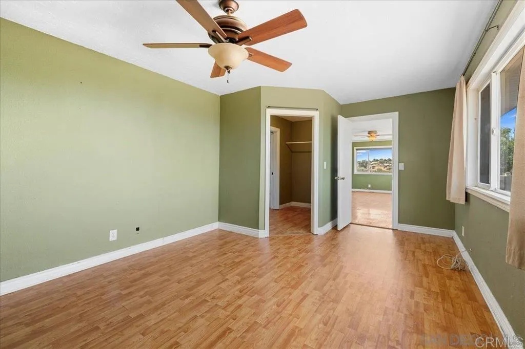 https://cdn.realtyfeed.com/cdn/127/306534304/bbc534937a8900506f9d9605156486d1.webp