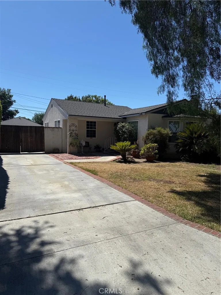 Whittier, CA 90606