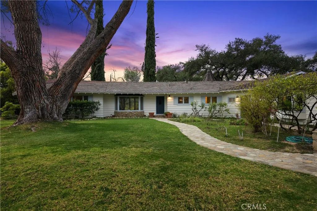 Ojai, CA 93023