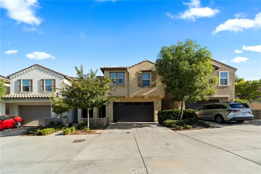Upland, CA 91786
