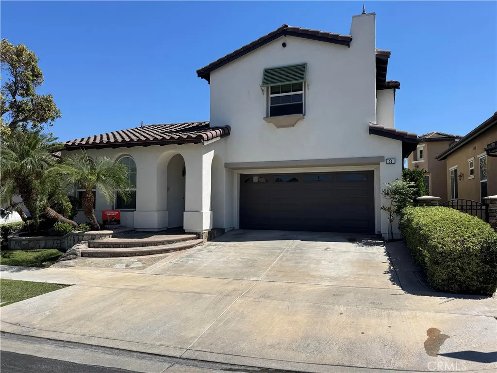 Irvine, CA 92602