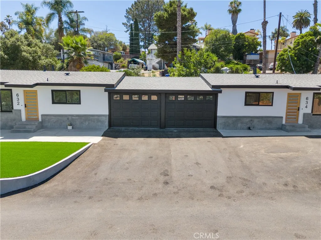 939 7th Ave, Escondido, CA, 92025