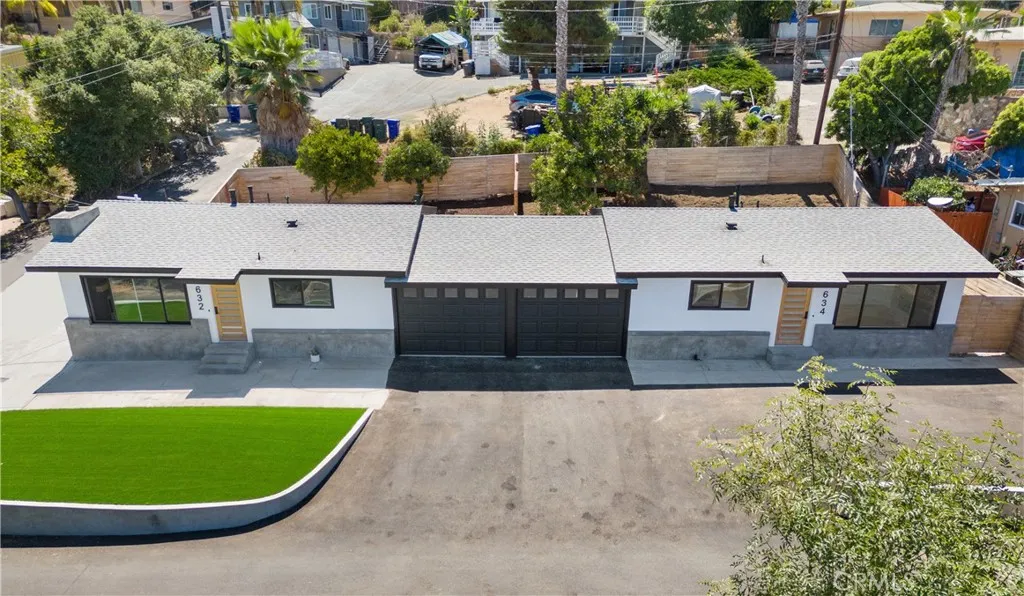Vista, CA 92084