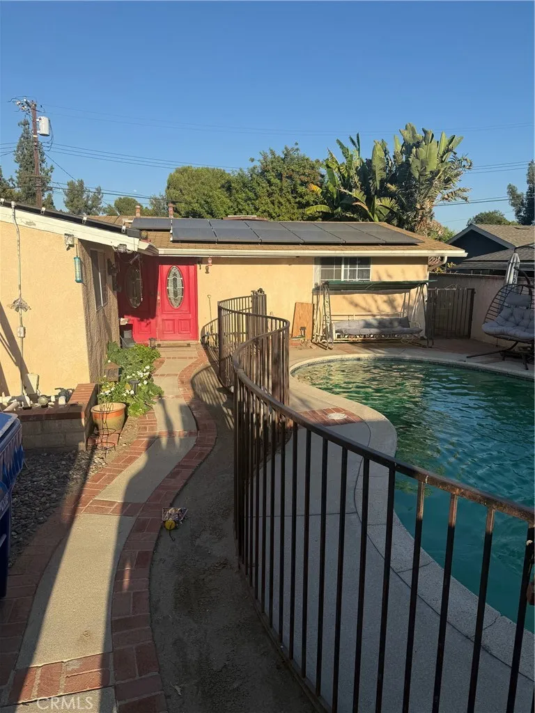 Granada Hills, CA 91344