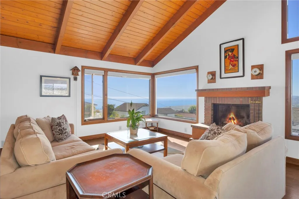 San Clemente, CA 92672