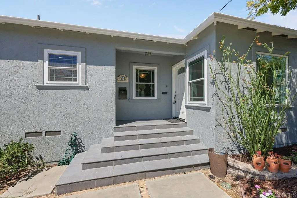 https://cdn.realtyfeed.com/cdn/127/306534378/0373c457120d76e84e24f5b0f180c0ad.webp