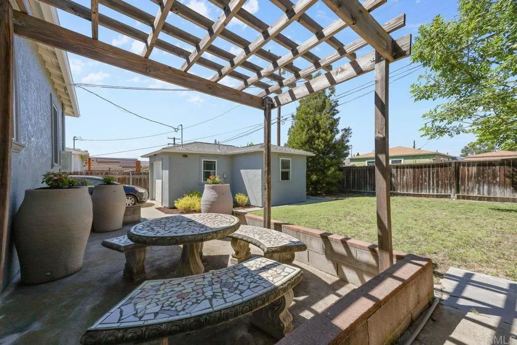 https://cdn.realtyfeed.com/cdn/127/306534378/3b67d360444eb67c7c3f68bb06a2474e.webp