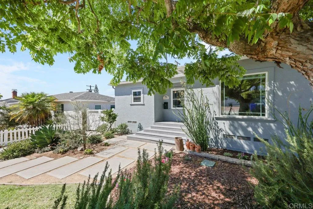 https://cdn.realtyfeed.com/cdn/127/306534378/3dee4222e0525a7c998ffddc3a21483d.webp