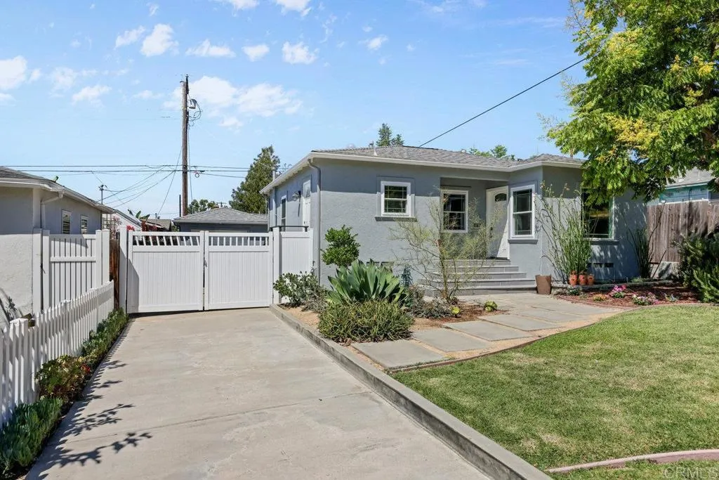 https://cdn.realtyfeed.com/cdn/127/306534378/b7a8271025308e9d65f97d0d2d6d8b28.webp