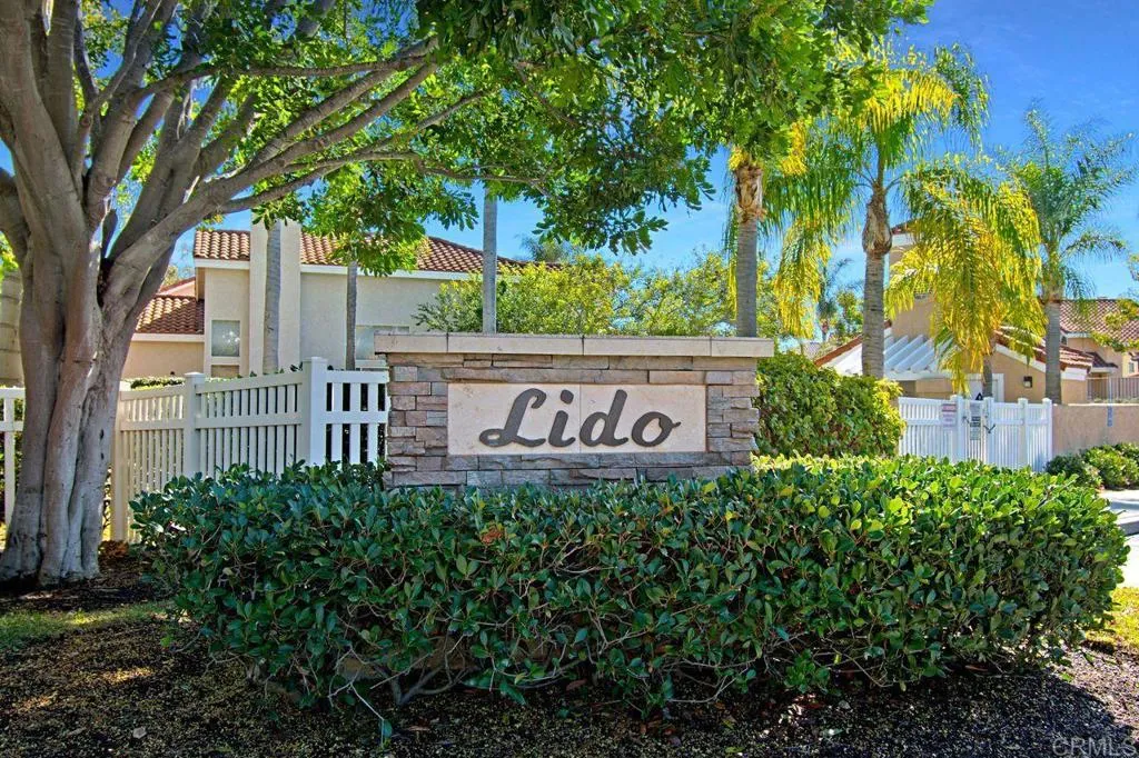 https://cdn.realtyfeed.com/cdn/127/306534380/077de3ad9dd821bb692e95a06211e05e.webp