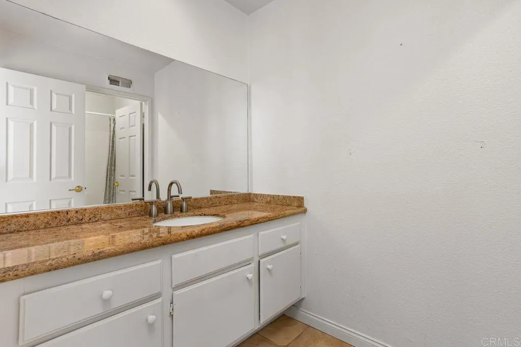 https://cdn.realtyfeed.com/cdn/127/306534380/1eacf7058092156291506476e272009a.webp