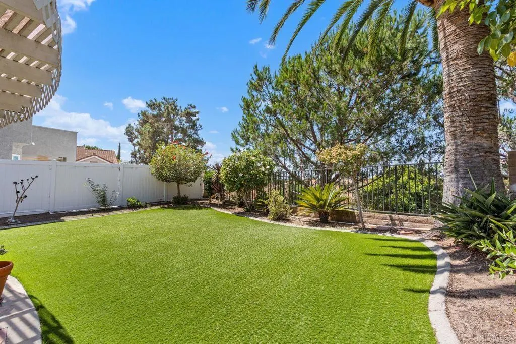 https://cdn.realtyfeed.com/cdn/127/306534380/3ab27e23f4959eaadb4282b80b3cc9f6.webp
