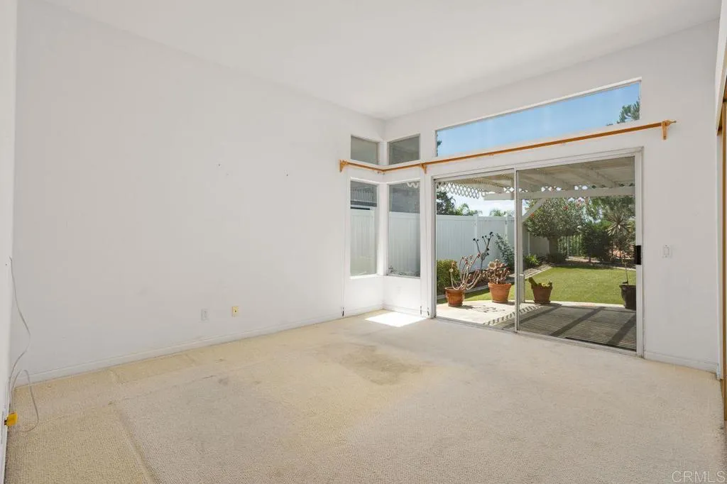 https://cdn.realtyfeed.com/cdn/127/306534380/43d5adb4c48198eb05a46244f6cab151.webp