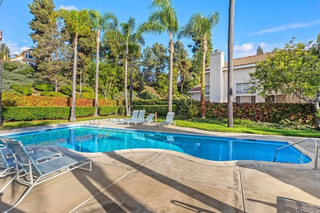 https://cdn.realtyfeed.com/cdn/127/306534380/6cac8932629b0a0c89b634ee142aada8.webp