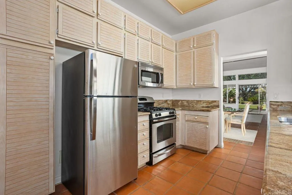 https://cdn.realtyfeed.com/cdn/127/306534380/7a52b9038c17cab159e1bb7d479ee295.webp