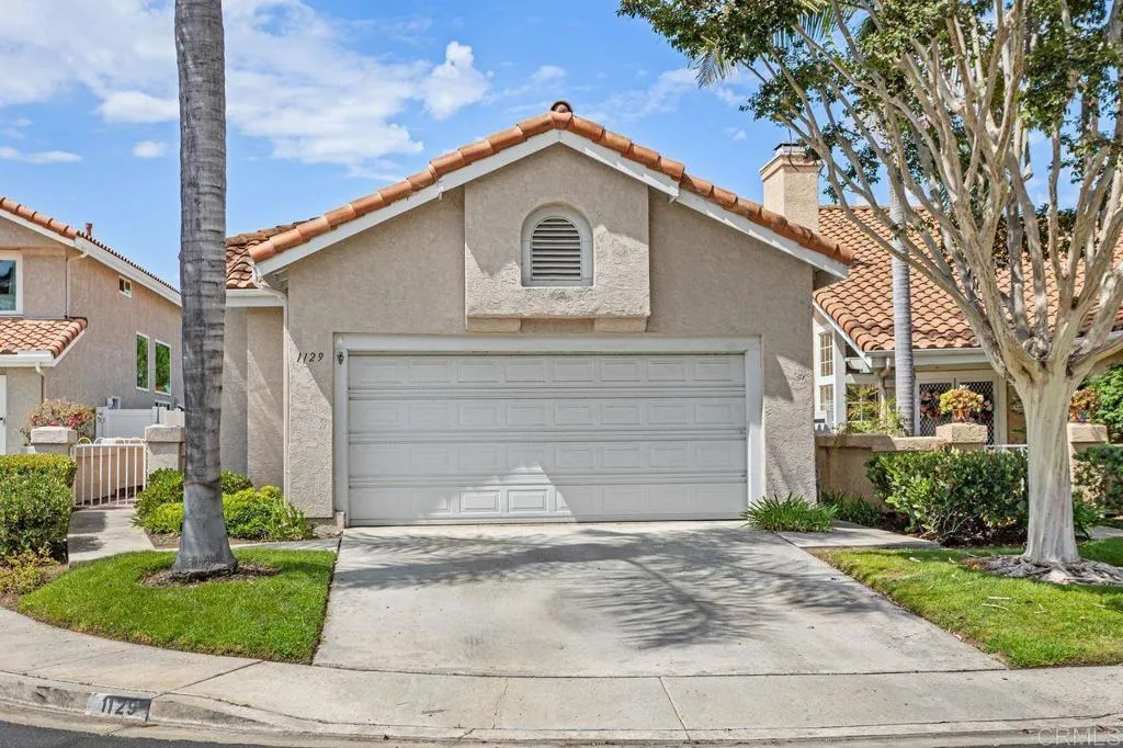 https://cdn.realtyfeed.com/cdn/127/306534380/a8032bae71aa1e26470bda16c69efa51.webp