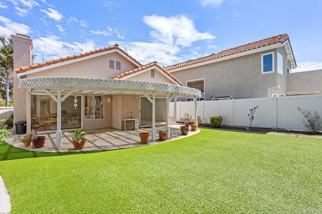 https://cdn.realtyfeed.com/cdn/127/306534380/ac0f573a8930a6f9a1363cbc895de954.webp