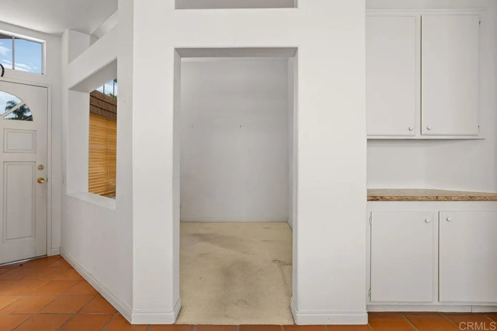 https://cdn.realtyfeed.com/cdn/127/306534380/c3d324d4d106719b8048b5bf2fbefd2b.webp