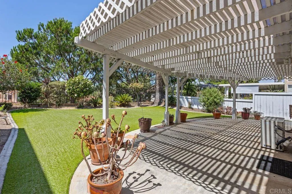 https://cdn.realtyfeed.com/cdn/127/306534380/eb53c61dc75bc7f7edc0f48f62d05d71.webp