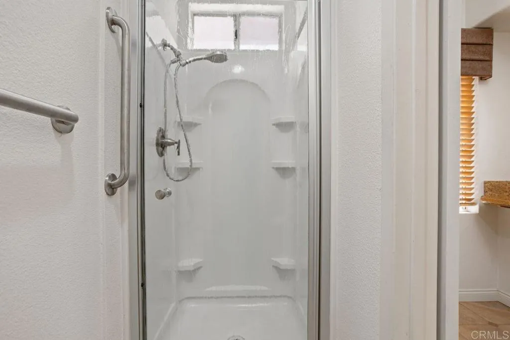 https://cdn.realtyfeed.com/cdn/127/306534380/f1d145fe811e817dab9c9616887fd0a3.webp