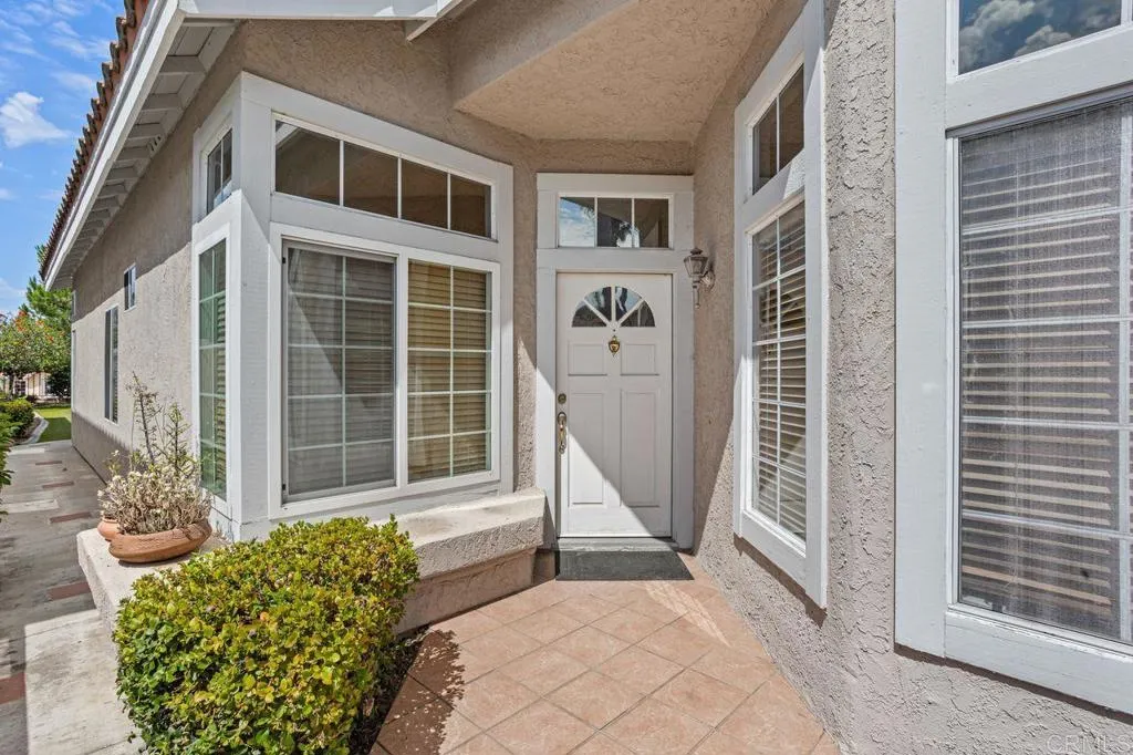 https://cdn.realtyfeed.com/cdn/127/306534380/fb6a321ea6f79cd453b5b7e244aa1a07.webp