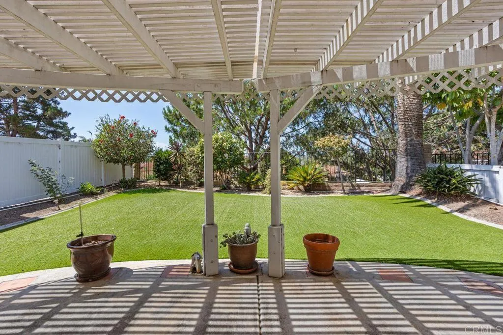 https://cdn.realtyfeed.com/cdn/127/306534380/fe440ed414fef02e94f6b0a8ffebad5b.webp