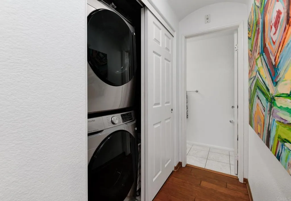 Photo #9: PTP2506724 Listing: Photo #9