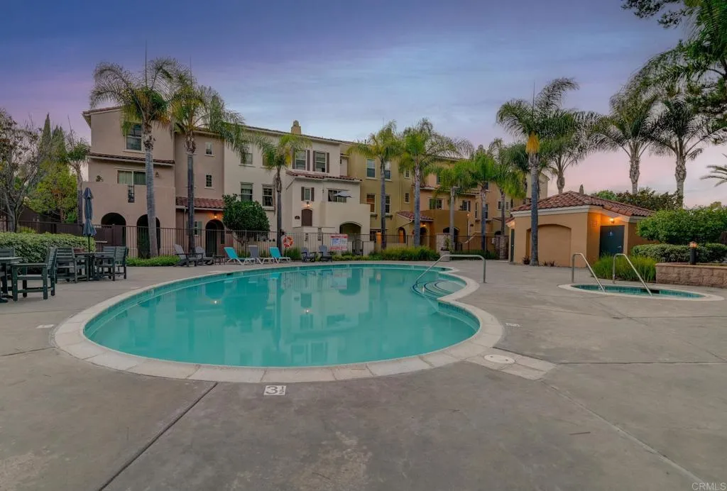 Photo #13: PTP2506724 Listing: Photo #13