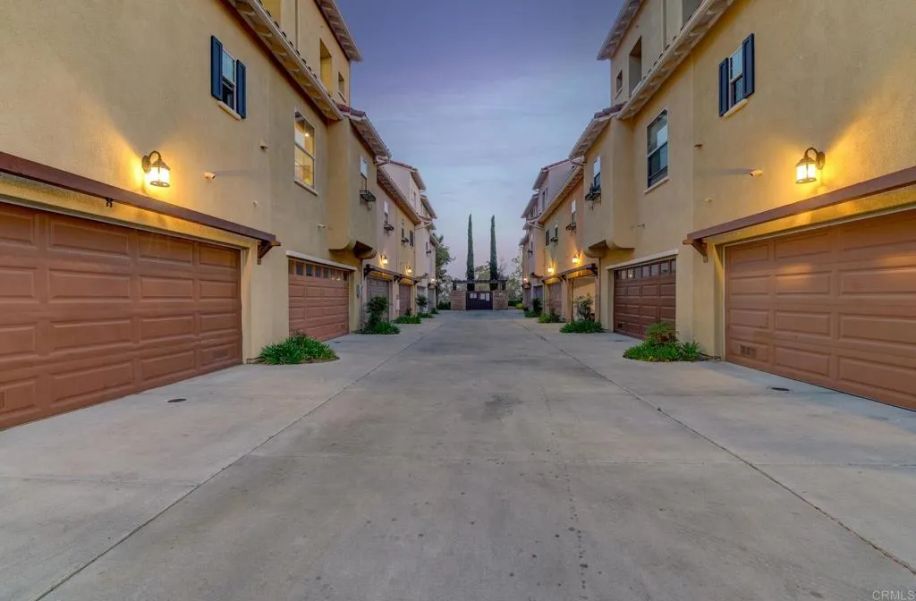 Photo #12: PTP2506724 Listing: Photo #12