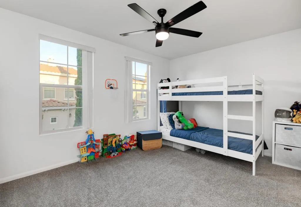 Photo #10: PTP2506724 Listing: Photo #10