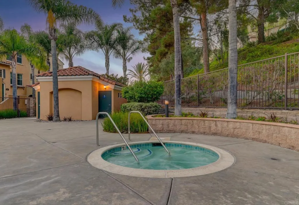 Photo #14: PTP2506724 Listing: Photo #14