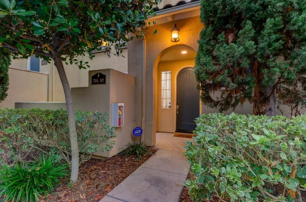 Photo #15: PTP2506724 Listing: Photo #15