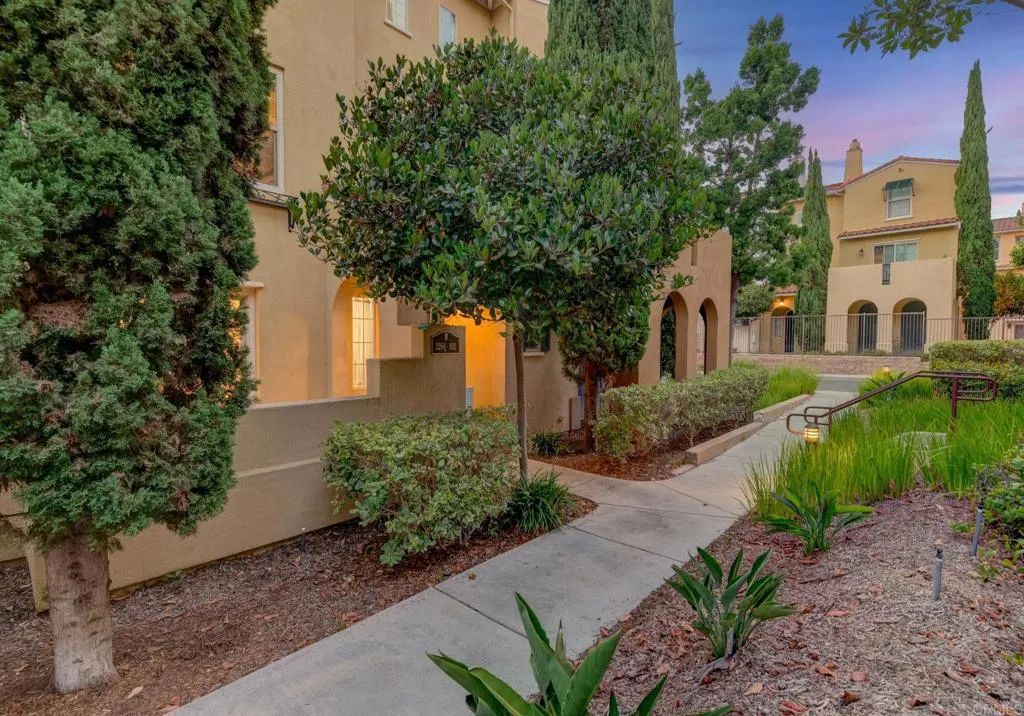 Photo #16: PTP2506724 Listing: Photo #16