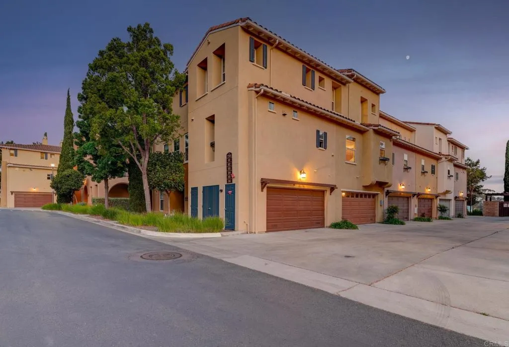 Photo #11: PTP2506724 Listing: Photo #11