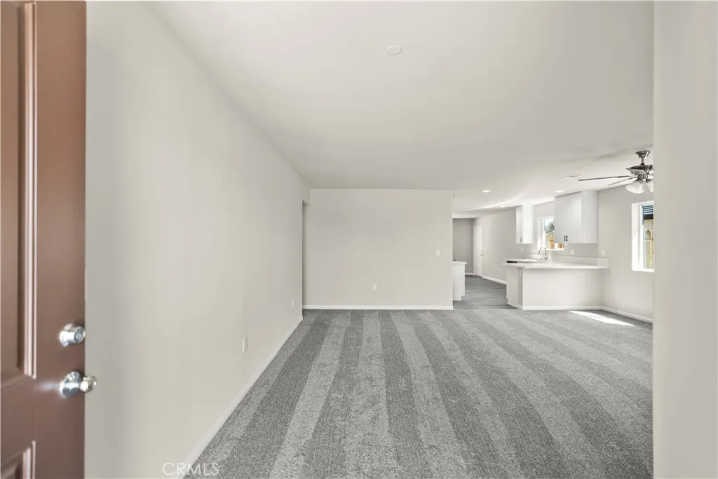 600 Poinsettia Street, Bakersfield, CA 93307 - Photo 3 of 27, Bakersfield, CA