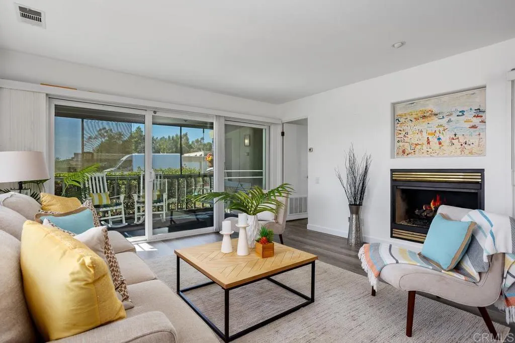 Photo #39: NDP2508605 Listing: Photo #39