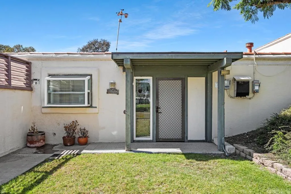 Photo #3: NDP2508605 Listing 