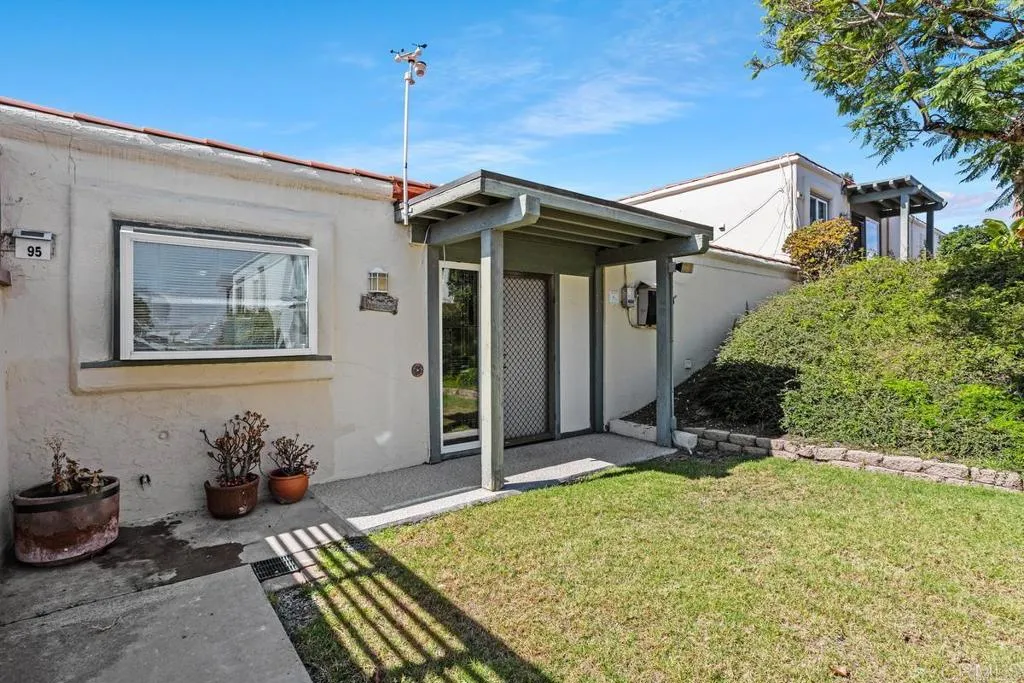 Photo #2: NDP2508605 Listing 