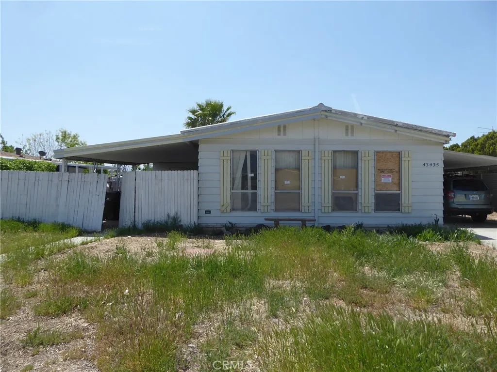 Hemet, CA 92544