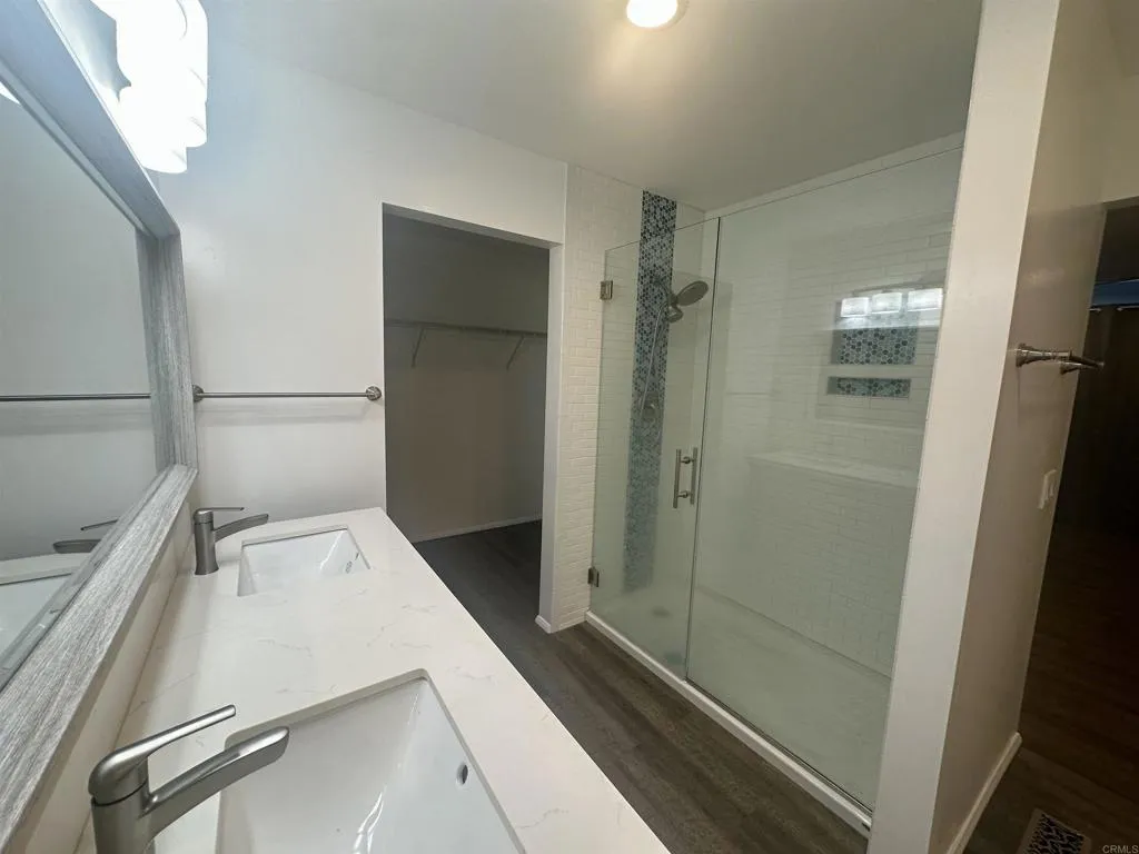 https://cdn.realtyfeed.com/cdn/127/306534432/34e12b5ed92cbb8250f8d95864e3dddf.webp