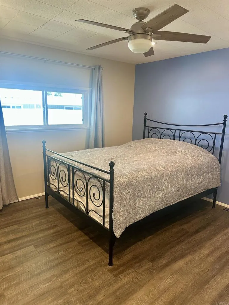 https://cdn.realtyfeed.com/cdn/127/306534432/42a099ad433604752f440f6b4b147108.webp