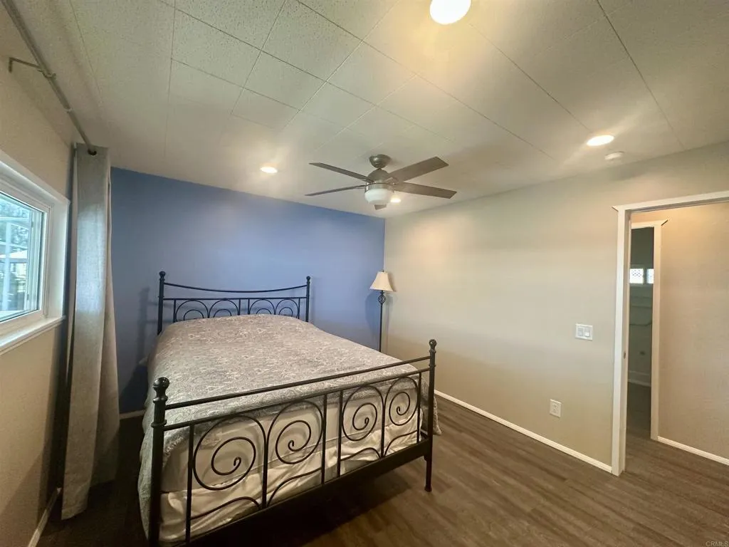 https://cdn.realtyfeed.com/cdn/127/306534432/7ad5479b757f383117712761de64c389.webp