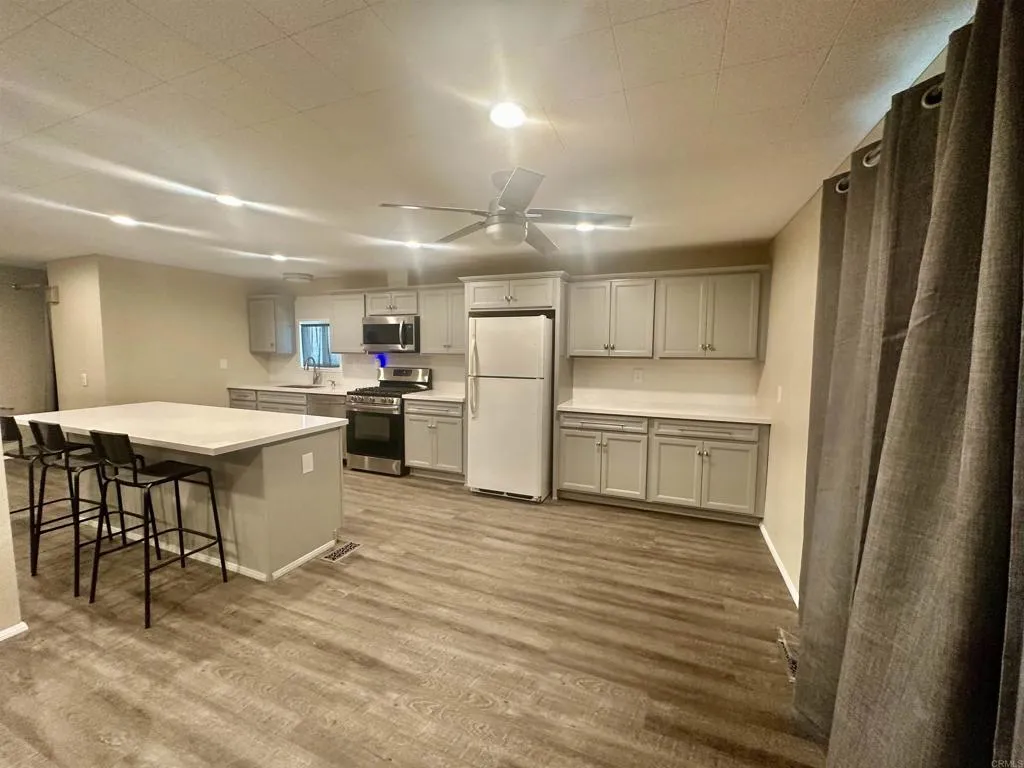 https://cdn.realtyfeed.com/cdn/127/306534432/de6d87c25736324231a8a4414e948e62.webp