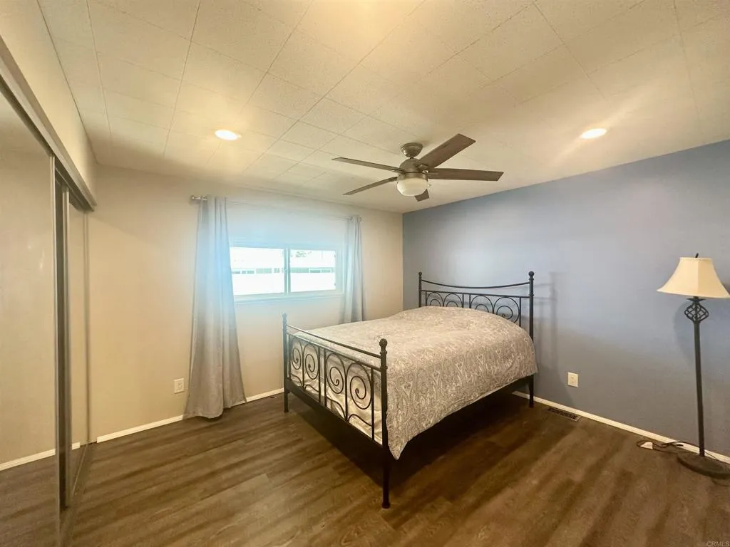 https://cdn.realtyfeed.com/cdn/127/306534432/ecb75a326559cb7265236581bca25d05.webp