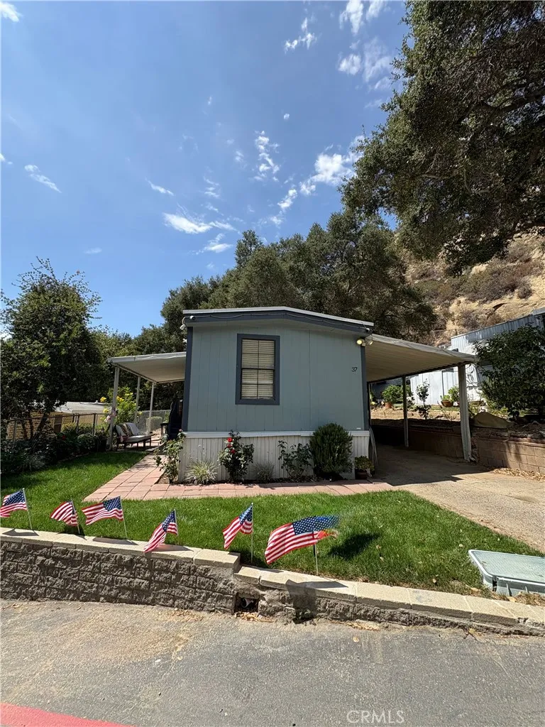 Newhall, CA 91321