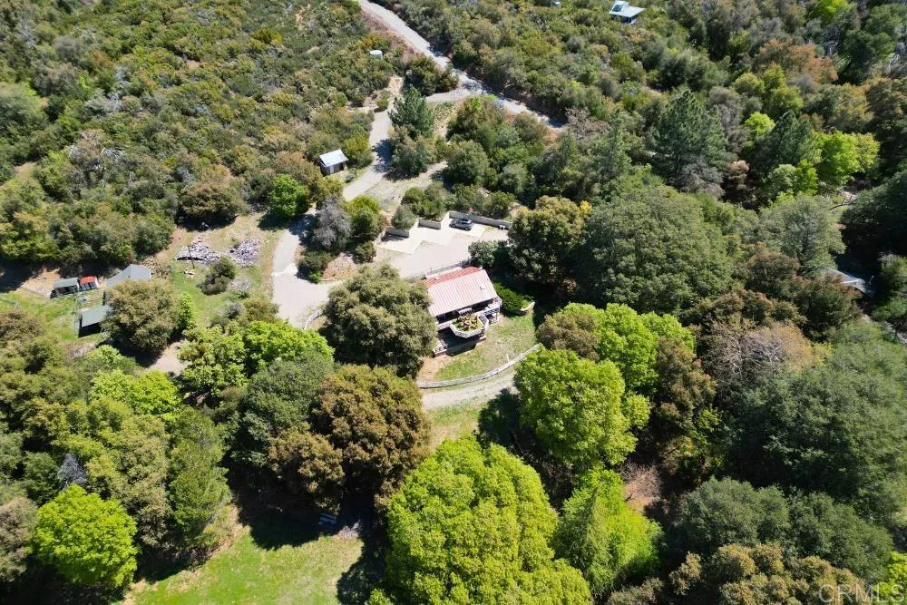 https://cdn.realtyfeed.com/cdn/127/306534451/25eef9bd45696480a5f4655fdf1f92c0.webp