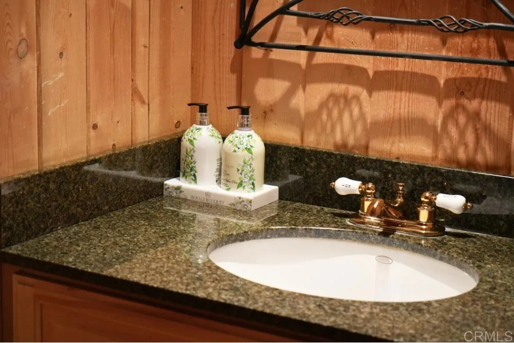 https://cdn.realtyfeed.com/cdn/127/306534451/5c9f837234a4ac099360b64361f78e5a.webp