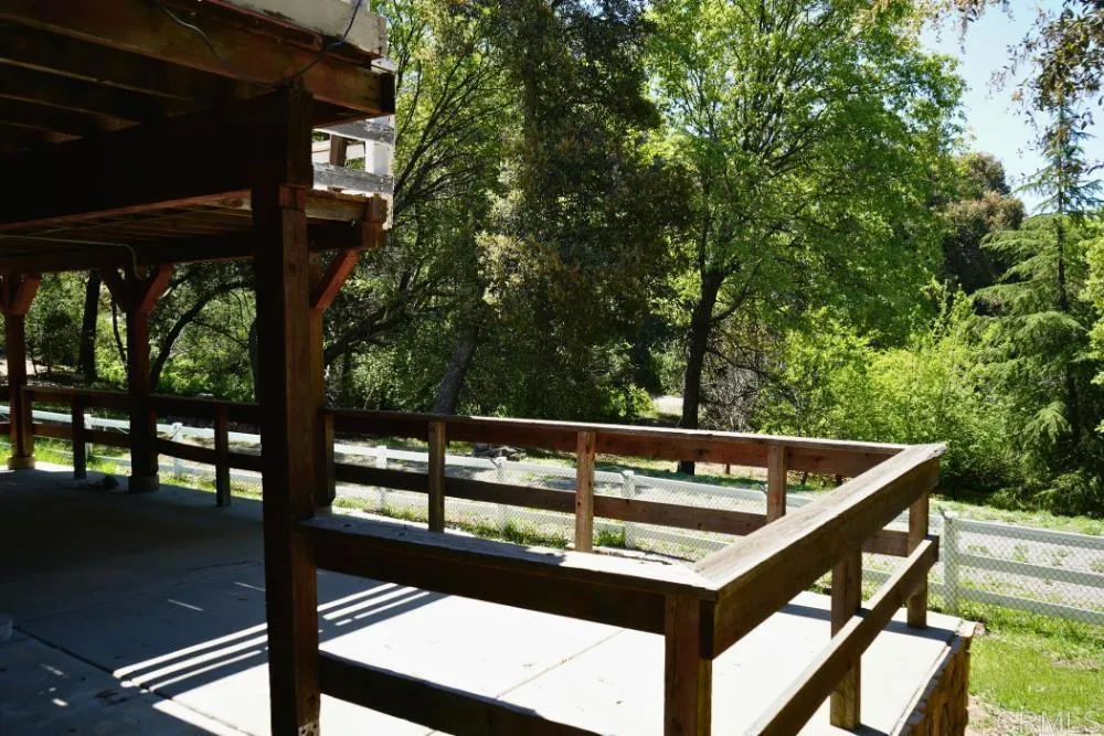 https://cdn.realtyfeed.com/cdn/127/306534451/9608cc87b7c6e8e8bce91eecf67f8853.webp