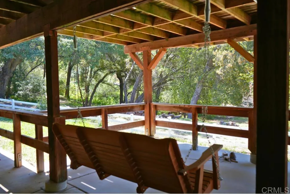 https://cdn.realtyfeed.com/cdn/127/306534451/dfd73b9cc215e11742f6f653693a4f02.webp