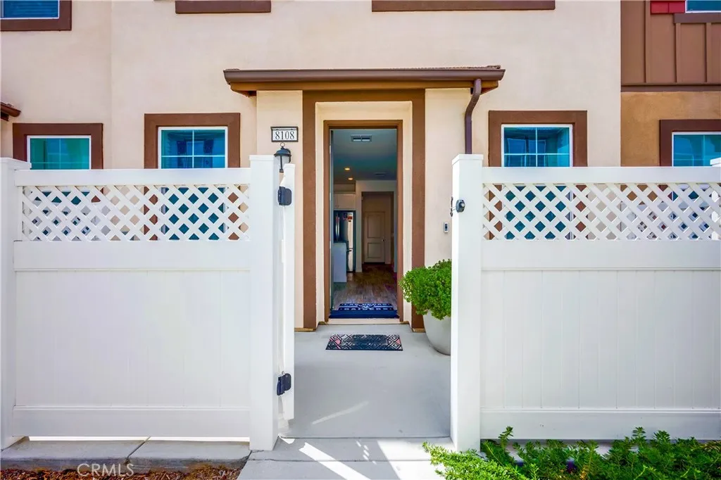 Winchester, CA 92596